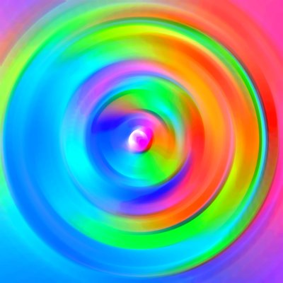 Version 9,2017, af Alex Caminker